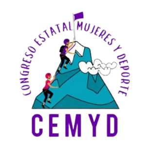 logo CEMYD