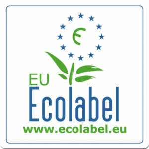 ecolabel-logo-big Etiqueta Ecolabel
