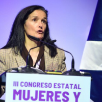 Cristina Gallo Suárez