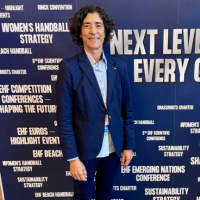 Carmen Manchado López