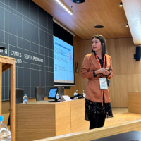 Virginia Santesteban Moriones