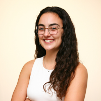 María Delgado Toledano