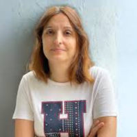 Elisabeth García Busnadiego