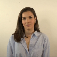 Ana Mª Luna González