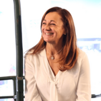 Lola Fernández Ochoa