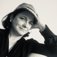 Elda Moreno Villanurva