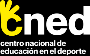 Logo CNED