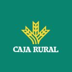 Caja Rural